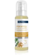 Olival Fenugreek hranilno olje proti izpadanju las 60 ml