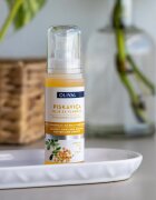 Olival Fenugreek hranilno olje proti izpadanju las 60 ml