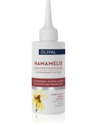 Olival Hamamelis lahki serum za mastne lase in lasišče 150 ml