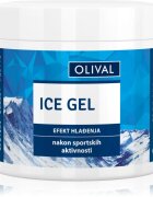 Olival Ice Gel hladilni gel 250 ml
