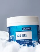 Olival Ice Gel hladilni gel 250 ml