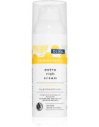 Olival Immortelle Extra Rich Cream nočna hranilna krema za občutljivo in suho kožo 50 ml