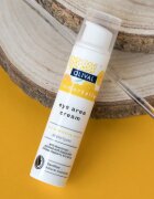 Olival Immortelle Eye Area Cream hranilna krema za predel okoli oči 15 ml