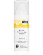 Olival Immortelle intenzivno vlažilna dnevna krema 50 ml