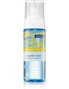 Olival Immortelle Micellar Foam čistilna pena za obraz 175 ml