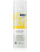 Olival Immortelle Micellar Gel gel za umivanje obraza za mešano do mastno kožo 200 ml