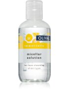 Olival Immortelle Micellar Solution čistilna micelarna voda 100 ml