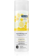 Olival Immortelle Nourishing Milk čistilni losjon za obraz 200 ml