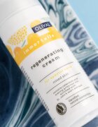 Olival Immortelle Regenerating Cream regeneracijska krema za mastno in mešano kožo 50 ml