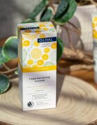 Olival Immortelle Regenerating Cream regeneracijska krema za mastno in mešano kožo 50 ml