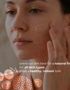 Olival Immortelle vlažilna CC krema odtenek Medium 50 ml