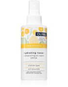 Olival Immortelle vlažilni tonik za obraz 150 ml