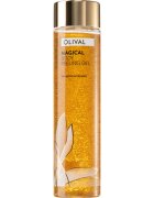 Olival Magical čistilni piling gel za telo 200 ml