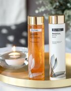 Olival Magical čistilni piling gel za telo 200 ml