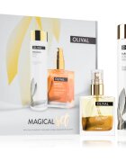 Olival Magical darilni set za prehrano in hidracijo