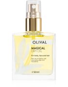 Olival Magical Dry Oil večnamensko suho olje za obraz telo in lase 50 ml