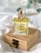 Olival Magical Dry Oil večnamensko suho olje za obraz telo in lase 50 ml