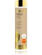 Olival Magical samoporjavitveni losjon za telo odtenek Light to Medium 200 ml
