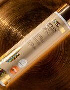 Olival Magical samoporjavitveni losjon za telo odtenek Light to Medium 200 ml