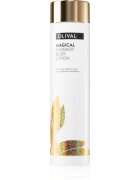 Olival Magical Shimmer losjon za telo z bleščicami 200 ml