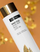 Olival Magical Shimmer losjon za telo z bleščicami 200 ml
