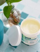 Olival Magnesium hladilni masažni gel 250 ml