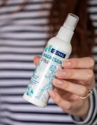 Olival Magnesium magnezijevo olje za regeneracijo mišic v pršilu 100 ml