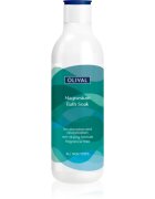 Olival Magnesium relaksacijski gel za prhanje in kopanje 250 ml