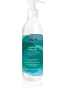 Olival Magnesium relaksacijsko mleko za telo 200 ml