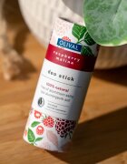 Olival Natural Raspberry trdi deodorant brez aluminijevih soli 40 g