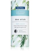 Olival Natural Tea Tree trdi deodorant brez aluminijevih soli 40 g