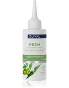 Olival Neem serum za lasišče proti prhljaju 150 ml