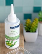 Olival Neem serum za lasišče proti prhljaju 150 ml