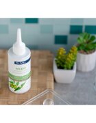 Olival Neem serum za lasišče proti prhljaju 150 ml