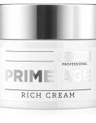 Olival Prime Age bogata krema 50 ml