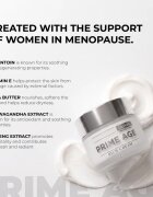 Olival Prime Age bogata krema 50 ml