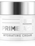 Olival Prime Age lahka vlažilna krema 50 ml