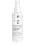 Olival Prime Age meglica za obraz s hladilnim učinkom 100 ml