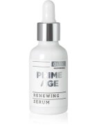 Olival Prime Age obnovitveni serum za obraz 30 ml