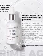 Olival Prime Age obnovitveni serum za obraz 30 ml