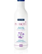 Olival Probiotic gel za intimno higieno s probiotiki 250 ml