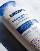 Olival Probiotic šampon za pogosto umivanje 250 ml