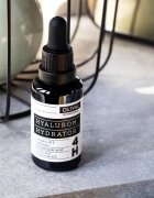 Olival Professional 4H vlažilni serum za obraz z niacinamidom 30 ml