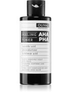 Olival Professional AHA PHA nežni eksfoliacijski tonik 150 ml
