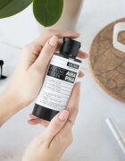 Olival Professional AHA PHA nežni eksfoliacijski tonik 150 ml