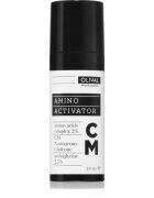 Olival Professional Amino Activator vlažilna in pomirjujoča krema za občutljivo in netolerantno kožo 50 ml