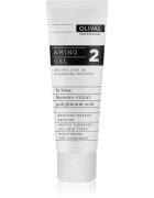 Olival Professional Amino Gel vlažilni čistilni gel za obraz 50 ml