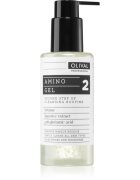 Olival Professional Amino vlažilni čistilni gel 150 ml