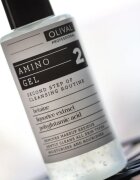 Olival Professional Amino vlažilni čistilni gel 150 ml