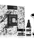 Olival Professional B3 set za nego obraza za mastno in mešano kožo